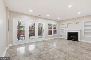 1813 Brentridge St, Vienna, VA 22182 - Photo 31
