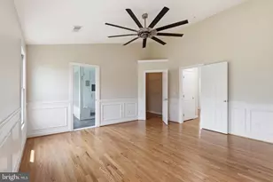 1813 Brentridge St, Vienna, VA 22182 - Photo 21