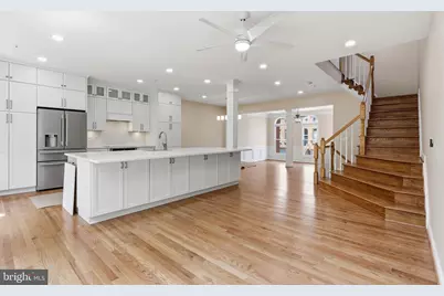 1813 Brentridge Street, Vienna, VA 22182 - Photo 17
