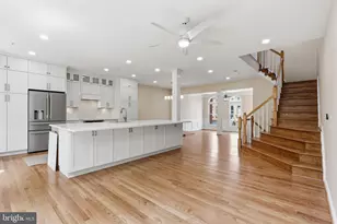 1813 Brentridge St, Vienna, VA 22182 - Photo 17