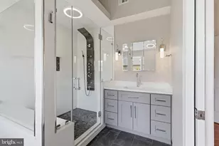 1813 Brentridge St, Vienna, VA 22182 - Photo 23
