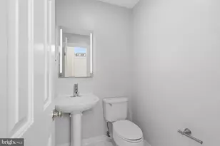 1813 Brentridge St, Vienna, VA 22182 - Photo 5