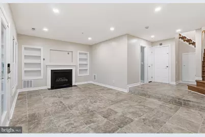 1813 Brentridge Street, Vienna, VA 22182 - Photo 29