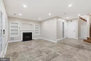 1813 Brentridge St, Vienna, VA 22182 - Photo 29
