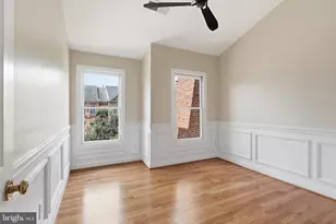 1813 Brentridge St, Vienna, VA 22182 - Photo 27
