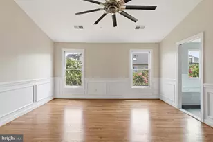 1813 Brentridge St, Vienna, VA 22182 - Photo 19