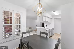 1725 Ascot Way, Reston, VA 20190 - Photo 5