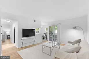 1725 Ascot Way, Reston, VA 20190 - Photo 3
