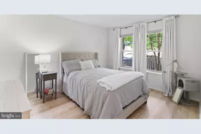 1725 Ascot Way #1725D, Reston, VA 20190 - Photo 9