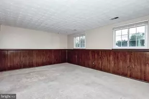 12828 Pinecrest Rd, Herndon, VA 20171 - Photo 35