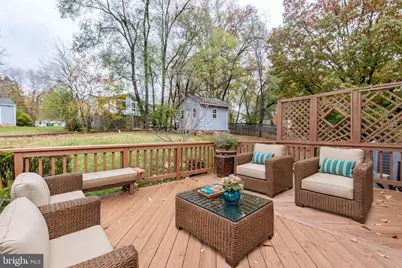 12828 Pinecrest Road, Herndon, VA 20171 - Photo 43