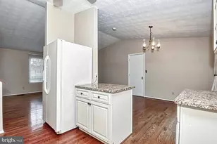 12828 Pinecrest Rd, Herndon, VA 20171 - Photo 13