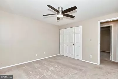 12828 Pinecrest Road, Herndon, VA 20171 - Photo 25