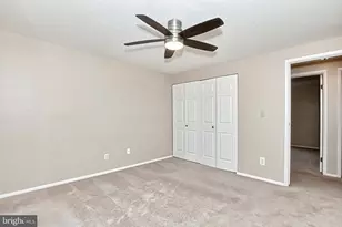 12828 Pinecrest Rd, Herndon, VA 20171 - Photo 25