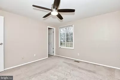 12828 Pinecrest Road, Herndon, VA 20171 - Photo 23