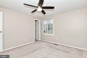 12828 Pinecrest Rd, Herndon, VA 20171 - Photo 23