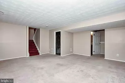 12828 Pinecrest Road, Herndon, VA 20171 - Photo 37