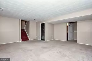 12828 Pinecrest Rd, Herndon, VA 20171 - Photo 41