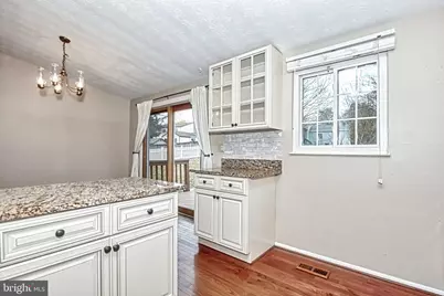 12828 Pinecrest Road, Herndon, VA 20171 - Photo 15