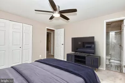 12828 Pinecrest Road, Herndon, VA 20171 - Photo 21