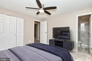 12828 Pinecrest Rd, Herndon, VA 20171 - Photo 21