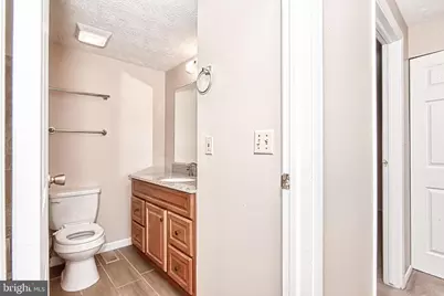 12828 Pinecrest Road, Herndon, VA 20171 - Photo 17
