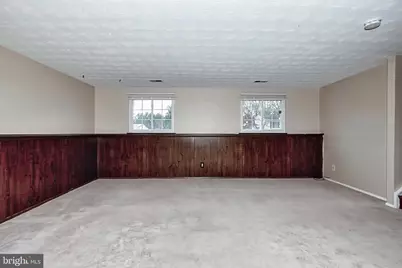 12828 Pinecrest Road, Herndon, VA 20171 - Photo 39