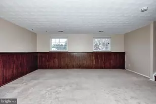 12828 Pinecrest Rd, Herndon, VA 20171 - Photo 39