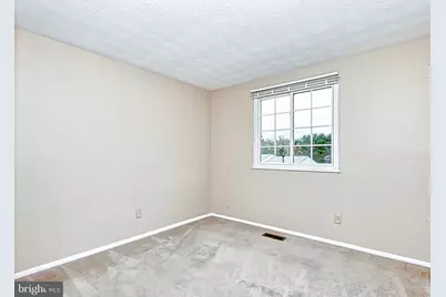 12828 Pinecrest Road, Herndon, VA 20171 - Photo 31