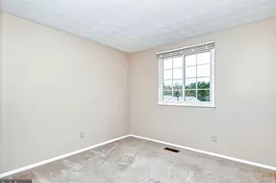 12828 Pinecrest Rd, Herndon, VA 20171 - Photo 31