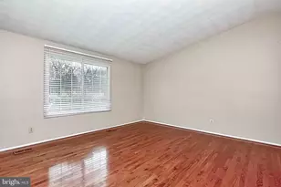 12828 Pinecrest Rd, Herndon, VA 20171 - Photo 5
