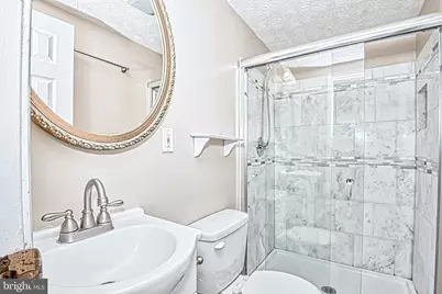 12828 Pinecrest Road, Herndon, VA 20171 - Photo 27