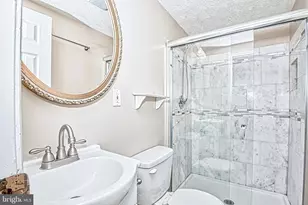 12828 Pinecrest Rd, Herndon, VA 20171 - Photo 27