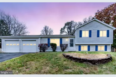 12828 Pinecrest Road, Herndon, VA 20171 - Photo 45