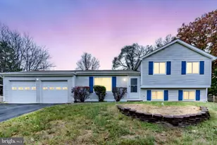 12828 Pinecrest Rd, Herndon, VA 20171 - Photo 45
