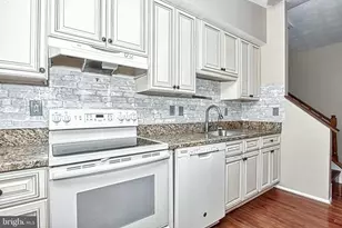 12828 Pinecrest Rd, Herndon, VA 20171 - Photo 11