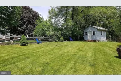 12828 Pinecrest Road, Herndon, VA 20171 - Photo 47