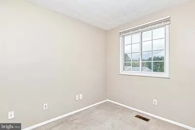 12828 Pinecrest Road, Herndon, VA 20171 - Photo 29