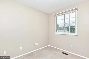 12828 Pinecrest Rd, Herndon, VA 20171 - Photo 29