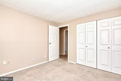 12828 Pinecrest Road, Herndon, VA 20171 - Photo 33