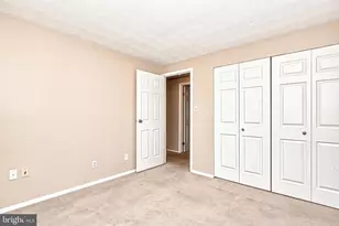 12828 Pinecrest Rd, Herndon, VA 20171 - Photo 33