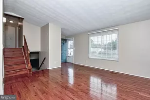 12828 Pinecrest Rd, Herndon, VA 20171 - Photo 3