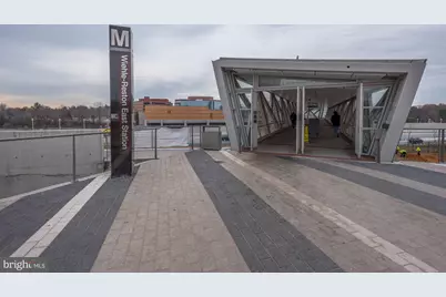 12001 Market Street #309, Reston, VA 20190 - Photo 23