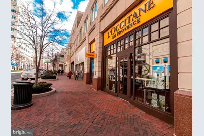 12001 Market Street #309, Reston, VA 20190 - Photo 33