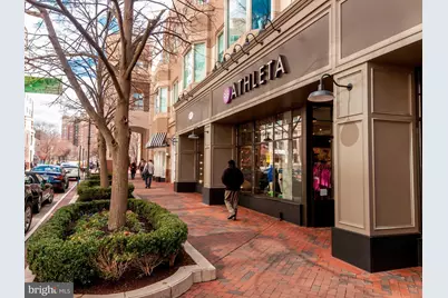 12001 Market Street #309, Reston, VA 20190 - Photo 37