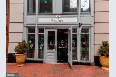 12001 Market Street #309, Reston, VA 20190 - Photo 25
