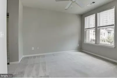 12001 Market Street #309, Reston, VA 20190 - Photo 9