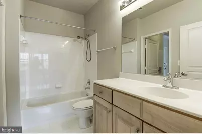 12001 Market Street #309, Reston, VA 20190 - Photo 11