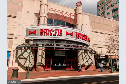 12001 Market Street #309, Reston, VA 20190 - Photo 35