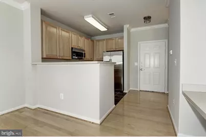 12001 Market Street #309, Reston, VA 20190 - Photo 5